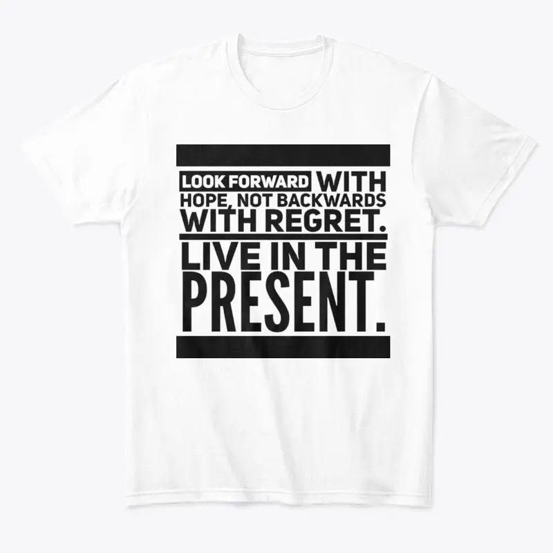 LIVE-IN-THE-PRESENT